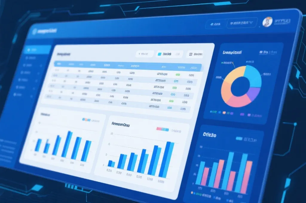 香港六合彩开奖结果数据解构：科技与透明的新纪元