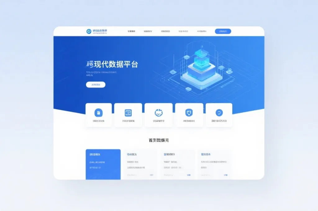 深度解析：pc蛋蛋计划官网入口与系统结构全景指南