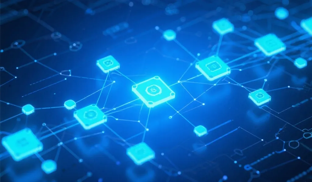 澳洲幸运5开奖数据结构全解析：透明、可信的技术机制与用户体验优化指南